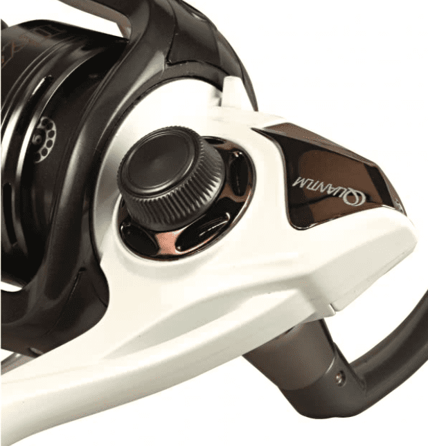 Quantum Trax II 630 3 Quantum Trax II 630 – Bild 3