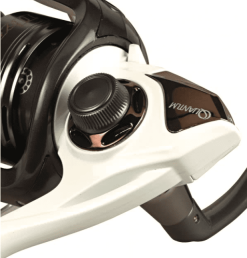 Quantum Trax II 620 -Angelruten Verkaufsladen trax23 1280x1280