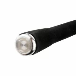 Shimano Tribal TX-2 11 Ft 2,75 Lb 11 Shimano Tribal TX-2 11 Ft 2,75 Lb -Angelruten Verkaufsladen tribal tx 2 EndcaphB3sa7thHLpLd 1280x1280