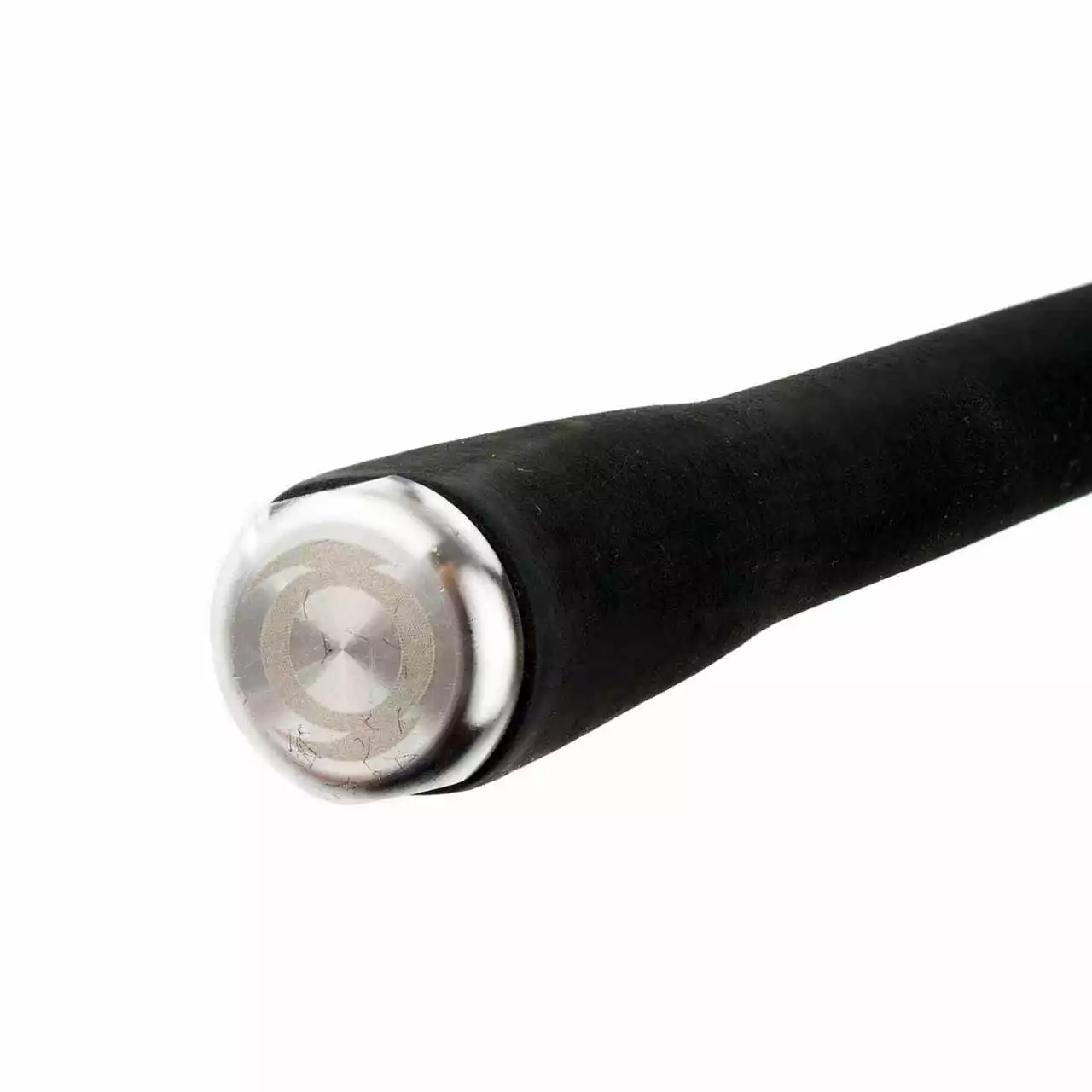 Shimano Tribal TX-2 11 Ft 2,75 Lb 6 Shimano Tribal TX-2 11 Ft 2,75 Lb – Bild 6