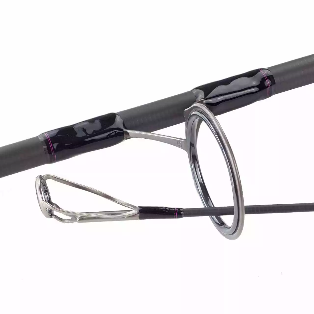 Shimano Tribal TX-2 11 Ft 2,75 Lb 4 Shimano Tribal TX-2 11 Ft 2,75 Lb – Bild 4