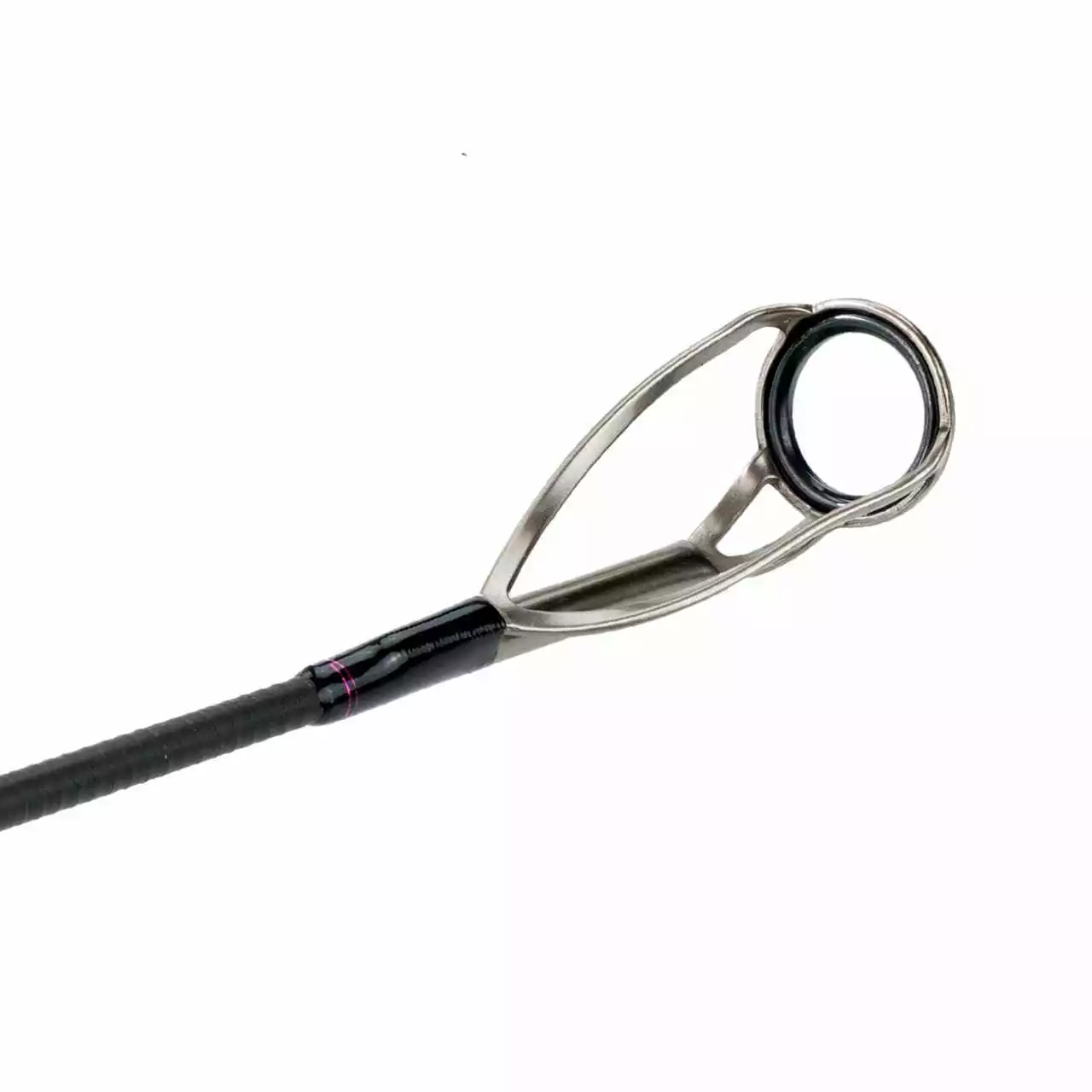 Shimano Tribal TX-2 11 Ft 2,75 Lb 2 Shimano Tribal TX-2 11 Ft 2,75 Lb – Bild 2