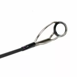 Shimano Tribal TX-2 9 Ft 3,00 Lb -Angelruten Verkaufsladen tribal tx 2 spitzenring 1280x1280