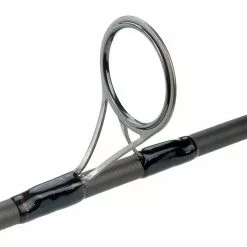 Shimano Tribal TX-2 11 Ft 2,75 Lb 8 Shimano Tribal TX-2 11 Ft 2,75 Lb -Angelruten Verkaufsladen tribal tx 2 startringPiBghF0ceYehM 1280x1280