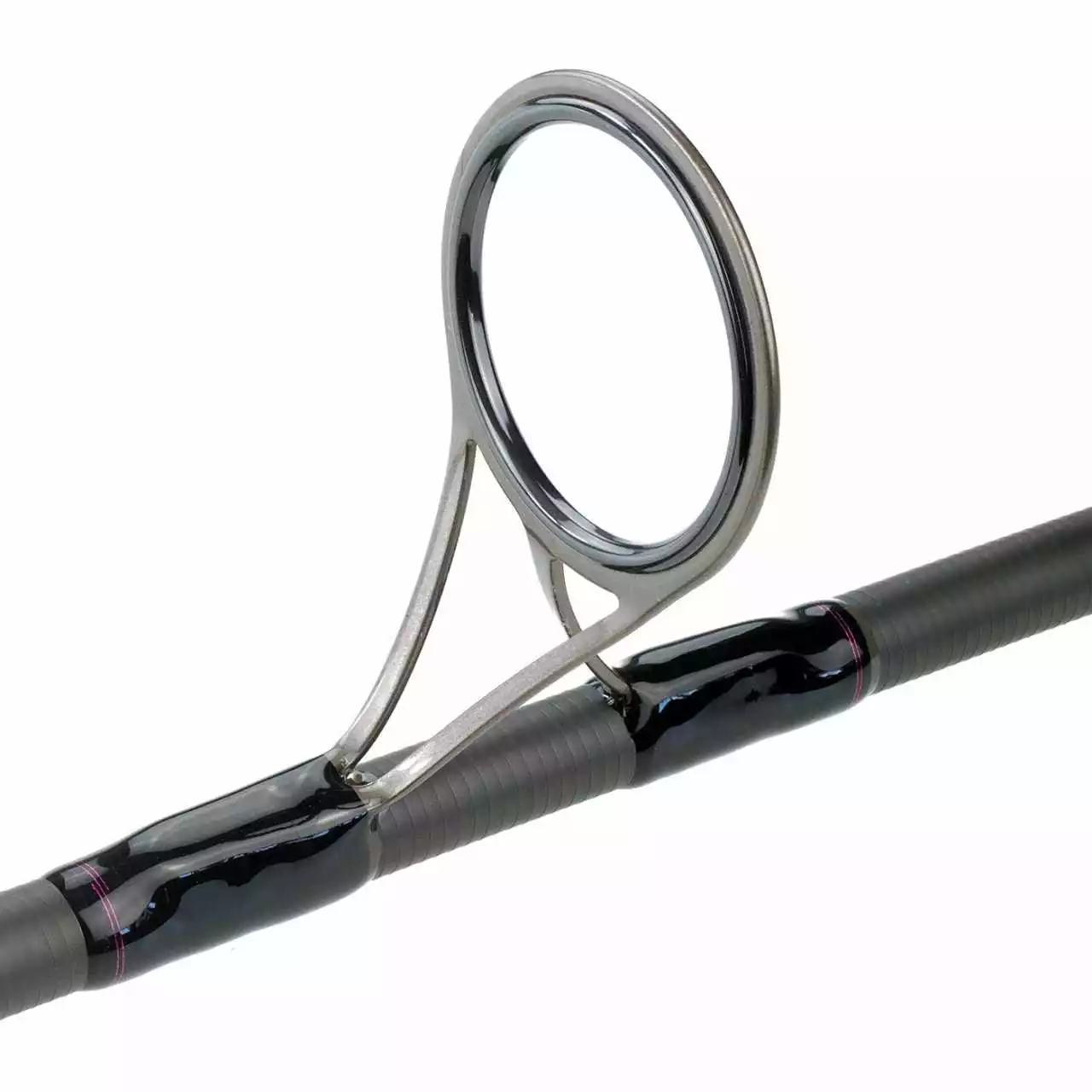 Shimano Tribal TX-2 11 Ft 2,75 Lb 3 Shimano Tribal TX-2 11 Ft 2,75 Lb – Bild 3