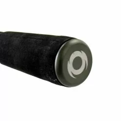 Shimano Tribal TX1-A 9 Ft 3,00 Lb -Angelruten Verkaufsladen tribal tx1 a abschlusskappe 1280x1280