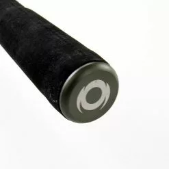 Shimano Tribal TX-1 A 12 Ft Intensity 3-teilig -Angelruten Verkaufsladen tribal tx1a abschlusskappeK2NdIYdUPrJdW 1280x1280