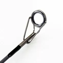 Shimano Tribal TX-1 A 12 Ft 3,25 Lb -Angelruten Verkaufsladen tribal tx1a spitzenringQhfvoWs1mlQnZ 1280x1280