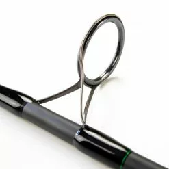 Shimano Tribal TX-1 A 12 Ft 3,00 Lb 50er -Angelruten Verkaufsladen tribal tx1a startring 1280x1280