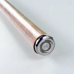 Shimano Tribal TX-2 Floater 12 Ft 2,00 Lb 11 Shimano Tribal TX-2 Floater 12 Ft 2,00 Lb -Angelruten Verkaufsladen tribal tx2 floater abschlusskappe 1280x1280