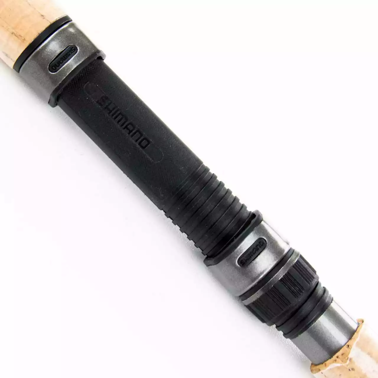 Shimano Tribal TX-2 Floater 12 Ft 2,00 Lb 2 Shimano Tribal TX-2 Floater 12 Ft 2,00 Lb – Bild 2