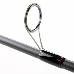 Shimano Tribal TX-2 Floater 12 Ft 2,00 Lb 9 Shimano Tribal TX-2 Floater 12 Ft 2,00 Lb -Angelruten Verkaufsladen tribal tx2 floater startring 1280x1280