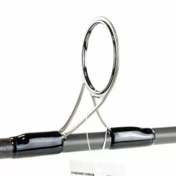 Shimano Tribal TX-4 12 Ft 3,25 Lb -Angelruten Verkaufsladen tribal tx4 startringv7dmcE0yUy5Qn 1280x1280