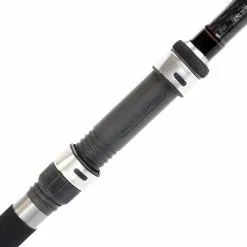 Angelruten Verkaufsladen -Angelruten Verkaufsladen tribal tx7 fuji rollenhalter7pa36PgX1eTlF 1280x1280