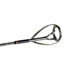 Shimano Tribal TX-7 13 Ft Intensity -Angelruten Verkaufsladen tribal tx7 spitzenringmXPByR1CQtouz 1280x1280