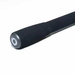 Shimano Tribal TX-A Spod 13 Ft 5,00 Lb -Angelruten Verkaufsladen tx a 13500 spodrute abdeckkappe 1280x1280