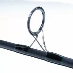 Shimano Tribal TX-A Spod 13 Ft 5,00 Lb -Angelruten Verkaufsladen tx a 13500 spodrute butt ring 1280x1280