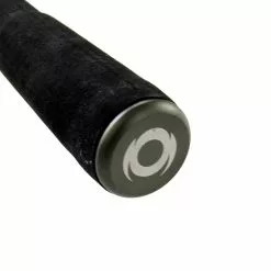 Shimano Tribal TX-1 A 12 Ft 2,75 Lb -Angelruten Verkaufsladen tx1a12275 tribal tx 1a 12ft abschlusskappe 1280x1280