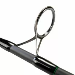 Shimano Tribal TX-1 A 12 Ft 2,75 Lb -Angelruten Verkaufsladen tx1a12275 tribal tx 1a 12ft startring 1280x1280