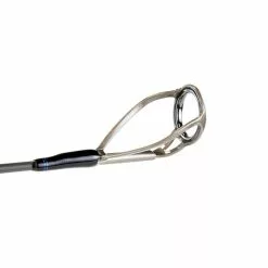 Shimano Tribal TX-4 10 Ft 3,25 Lb -Angelruten Verkaufsladen tx49300 shimano spitzenring26GrrAvfxOdjP 1280x1280