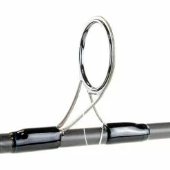 Shimano Tribal TX-4 10 Ft 3,25 Lb -Angelruten Verkaufsladen tx49300 shimano startringCf4hHraT9tEUT 1280x1280