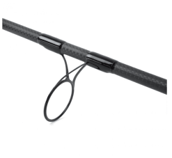 Shimano Tribal TX-5A Intensity 10 Ft 3,50 Lbs+ -Angelruten Verkaufsladen tx5a3 1280x1280