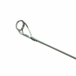 Shimano Tribal TX 9A 12 Ft 3,25 Lb -Angelruten Verkaufsladen tx9a 12275 spitzenringIJoCHiFHzu8GA 1280x1280