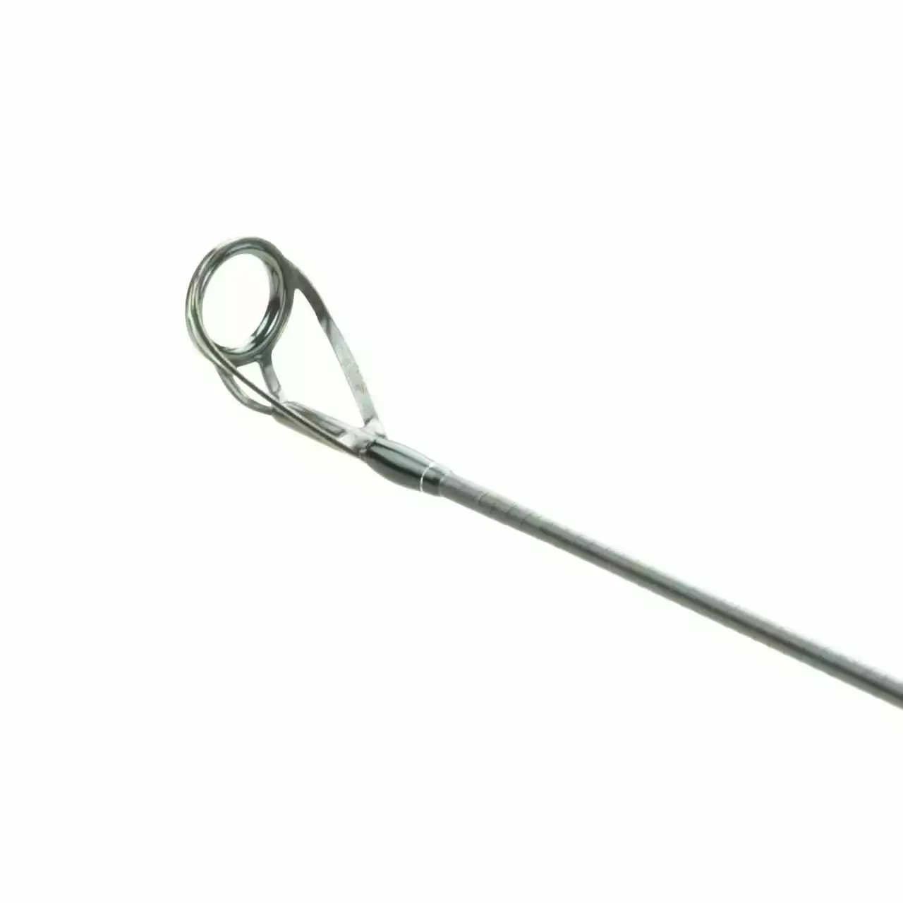 Shimano Tribal TX 9A 12 Ft 3,00 Lb 6 Shimano Tribal TX 9A 12 Ft 3,00 Lb – Bild 6