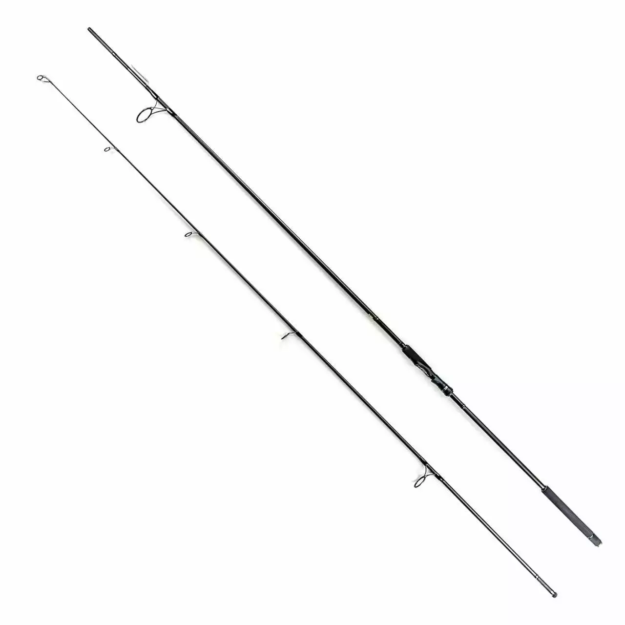 Shimano Tribal TX 9A 12 Ft 3,00 Lb 1 Shimano Tribal TX 9A 12 Ft 3,00 Lb