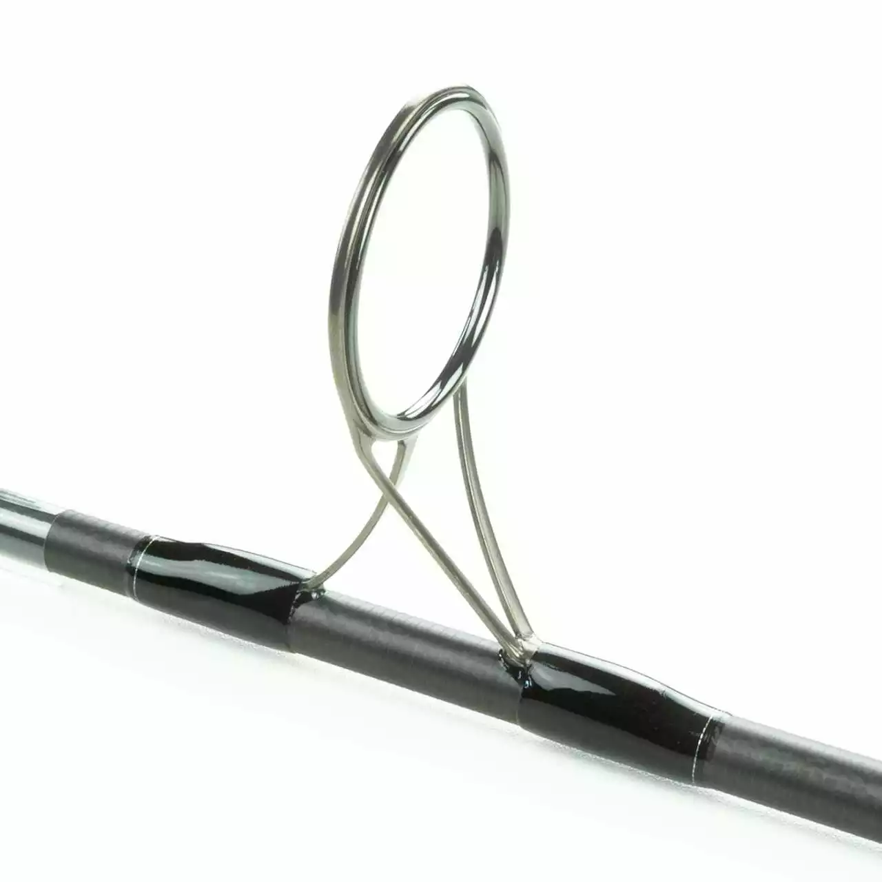 Shimano Tribal TX 9A 12 Ft 3,00 Lb 2 Shimano Tribal TX 9A 12 Ft 3,00 Lb – Bild 2