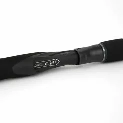 Shimano Tribal TX-Ultra A 12 Ft 3,25 Lb 8 Shimano Tribal TX-Ultra A 12 Ft 3,25 Lb -Angelruten Verkaufsladen txula13int TRIBAL TX ULTRA A Detail3wiUCVh4uFDhA8 1280x1280