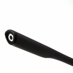 Shimano Tribal TX-Ultra A 12 Ft 3,25 Lb 9 Shimano Tribal TX-Ultra A 12 Ft 3,25 Lb -Angelruten Verkaufsladen txula13int TRIBAL TX ULTRA A Detail4nCTfN6HChCttv 1280x1280