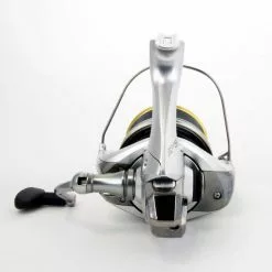 Shimano Ultegra Ci4+ 14000 XSC 9 Shimano Ultegra Ci4+ 14000 XSC -Angelruten Verkaufsladen ultegra ci4p xsc hinten 1280x1280