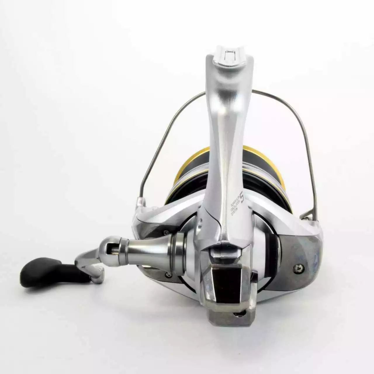 Shimano Ultegra Ci4+ 14000 XSC 4 Shimano Ultegra Ci4+ 14000 XSC – Bild 4