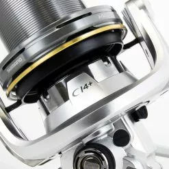 Shimano Ultegra Ci4+ 14000 XSC 10 Shimano Ultegra Ci4+ 14000 XSC -Angelruten Verkaufsladen ultegra ci4p xsc rotor 1280x1280