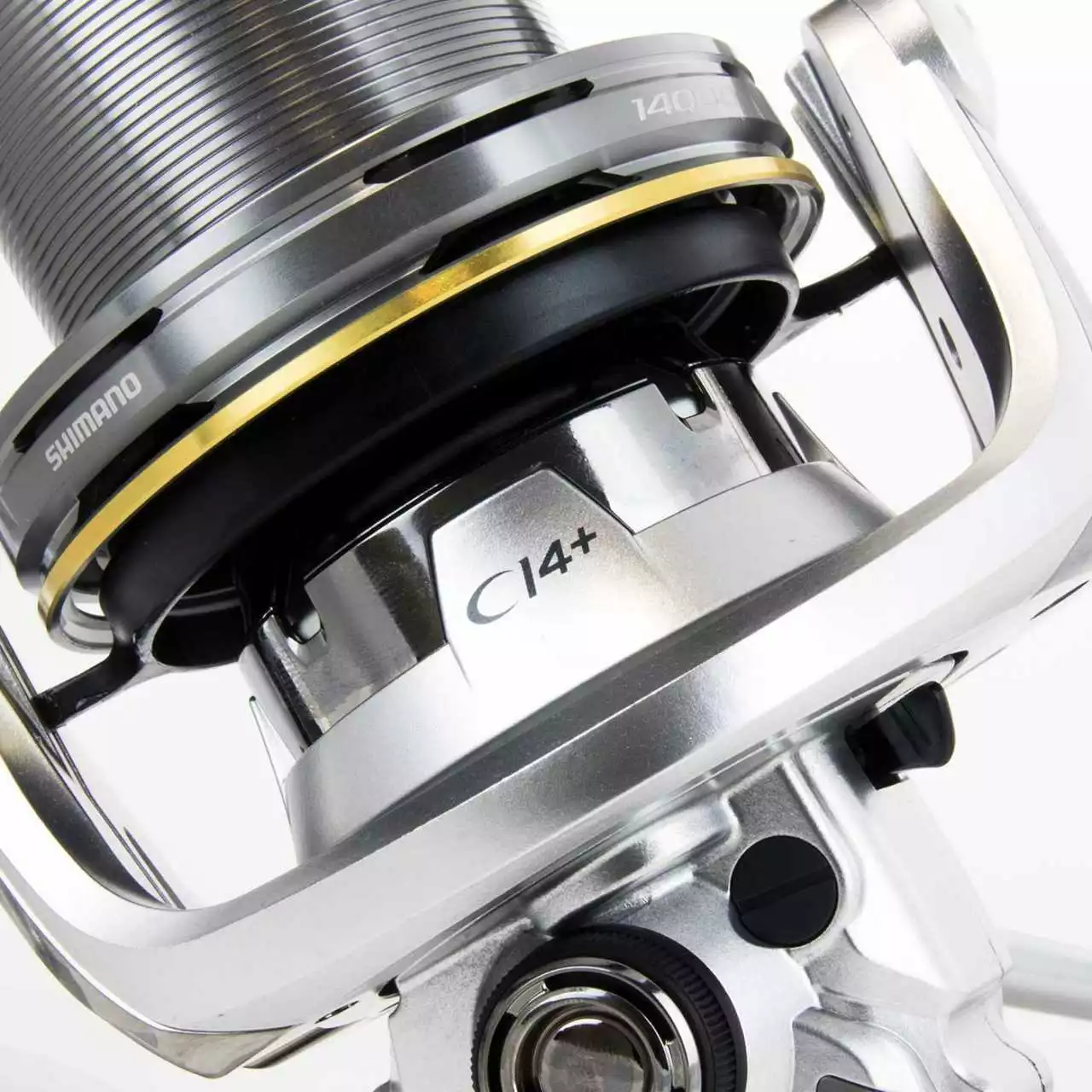 Shimano Ultegra Ci4+ 14000 XSC 5 Shimano Ultegra Ci4+ 14000 XSC – Bild 5