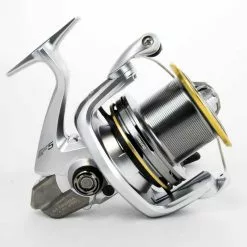 Shimano Ultegra Ci4+ 14000 XSC 8 Shimano Ultegra Ci4+ 14000 XSC -Angelruten Verkaufsladen ultegra ci4p xsc seitlich 1280x1280