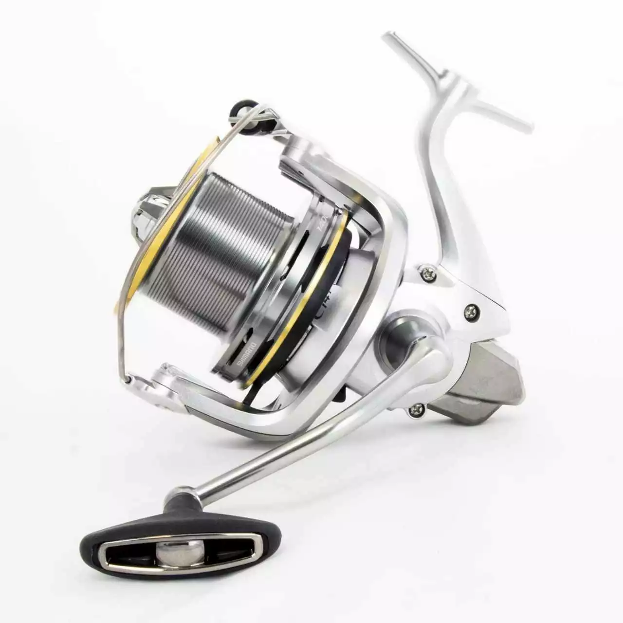 Shimano Ultegra Ci4+ 14000 XSC 1 Shimano Ultegra Ci4+ 14000 XSC