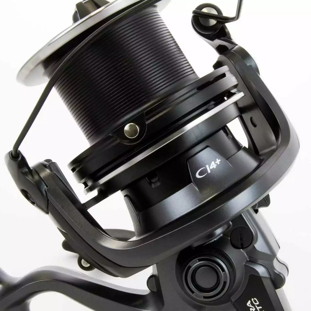 Shimano Ultegra Ci4+ 14000 XTC 5 Shimano Ultegra Ci4+ 14000 XTC – Bild 5