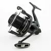 Shimano Ultegra Ci4+ 14000 XTC