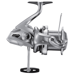 Shimano Ultegra 14000 XSE -Angelruten Verkaufsladen ultegraxse3 1280x1280