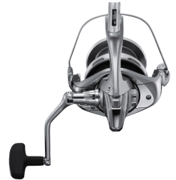 Shimano Ultegra 14000 XSE -Angelruten Verkaufsladen ultegraxse4 1280x1280