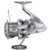 Shimano Ultegra 14000 XSE