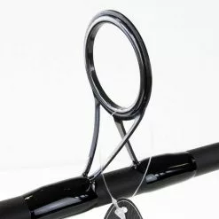 Anaconda Undercover 50 12 Ft 3,00 Lb 3-teilig -Angelruten Verkaufsladen undercover 2tlg 50mm startring3AkoQR7OIrmkH 1280x1280