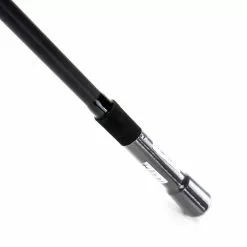 Anaconda Undercover 50 12 Ft 3,00 Lb 3-teilig -Angelruten Verkaufsladen undercover 3tlg 50mm rutengriff eva 1280x1280