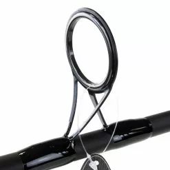 Anaconda Undercover 50 Spod 12 Ft 5,00 Lb 3-teilig -Angelruten Verkaufsladen undercover 50 startring 50ervlh3ZTVWWSU3W 1280x1280