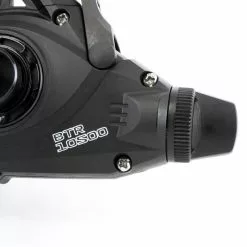 Anaconda Undercover BTR 10500 9 Anaconda Undercover BTR 10500 -Angelruten Verkaufsladen undercover btr 10500 freilaufbremse 1280x1280