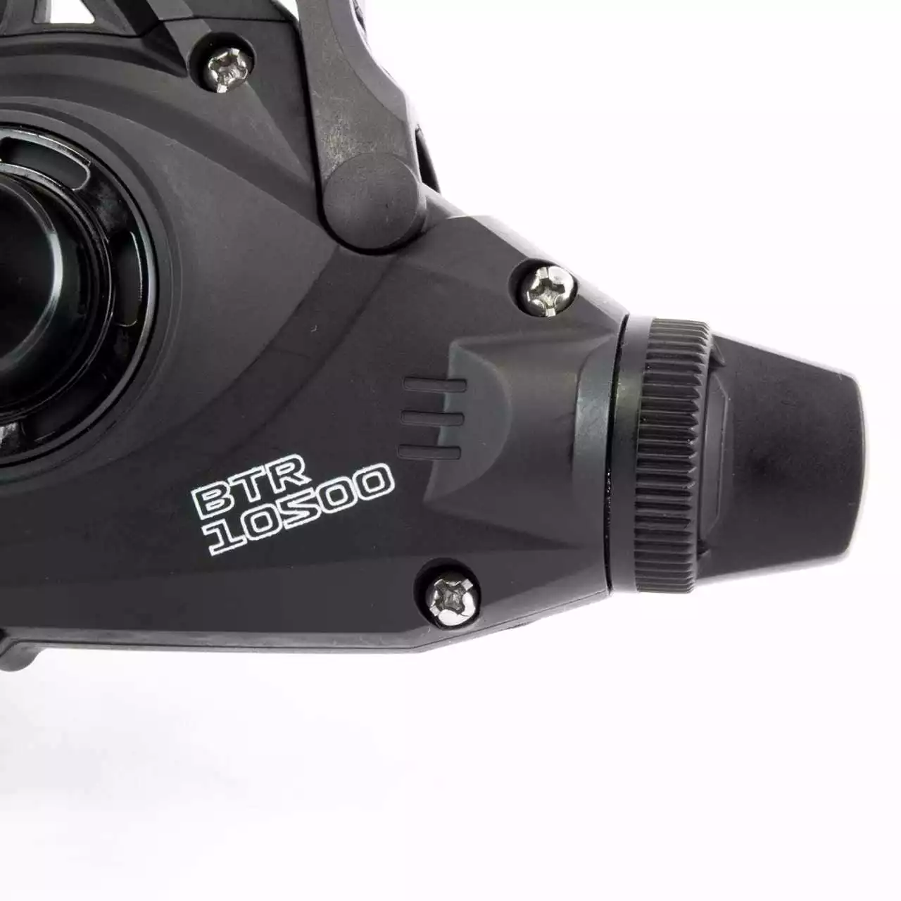 Anaconda Undercover BTR 10500 5 Anaconda Undercover BTR 10500 – Bild 5