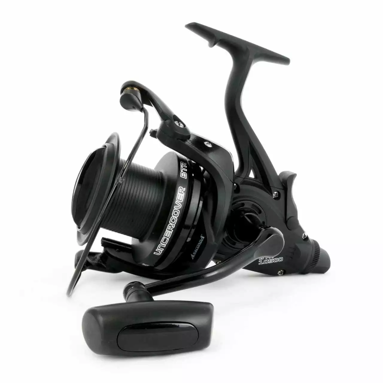 Anaconda Undercover BTR 10500 1 Anaconda Undercover BTR 10500