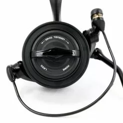 Anaconda Undercover BTR 10500 7 Anaconda Undercover BTR 10500 -Angelruten Verkaufsladen undercover btr 10500 spulenbremse 1280x1280